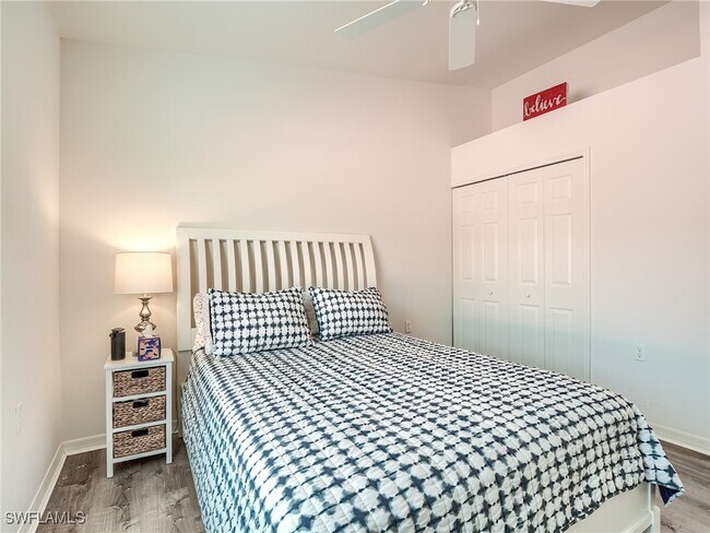 Building Photo - 26681 Bonita Fairways Blvd