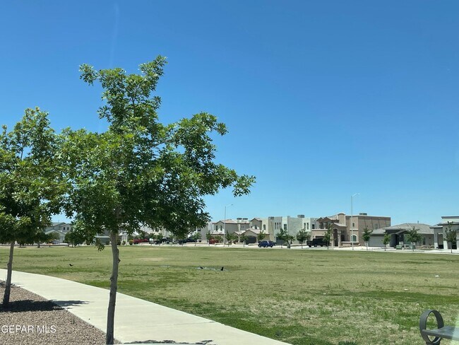 Building Photo - 12412 Furlong Cir