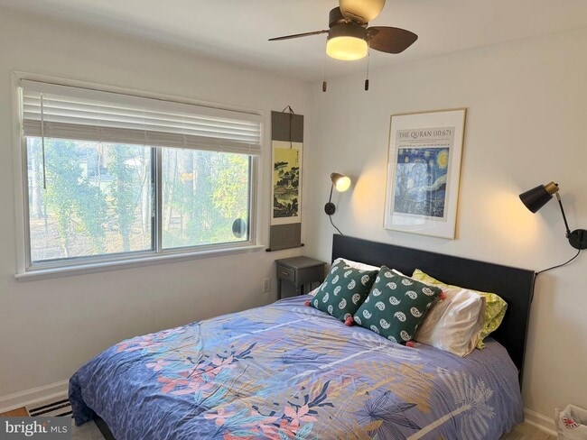 Building Photo - 2254 Covent Gardens Ct