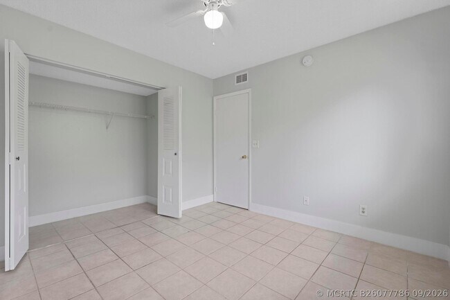 Building Photo - 9166 W Atlantic Blvd