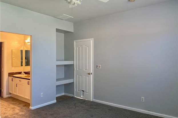 Building Photo - 1168 Dana Maple Ct