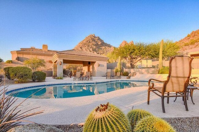 Building Photo - 24562 N 111th Pl