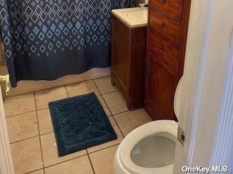 Building Photo - 721 Meadow Rd