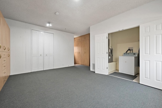 Building Photo - 177 Marianna Way