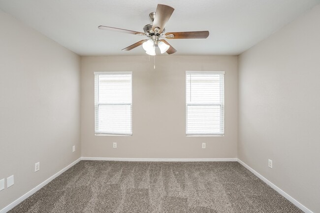 Building Photo - 14815 Hillside Woods Ct