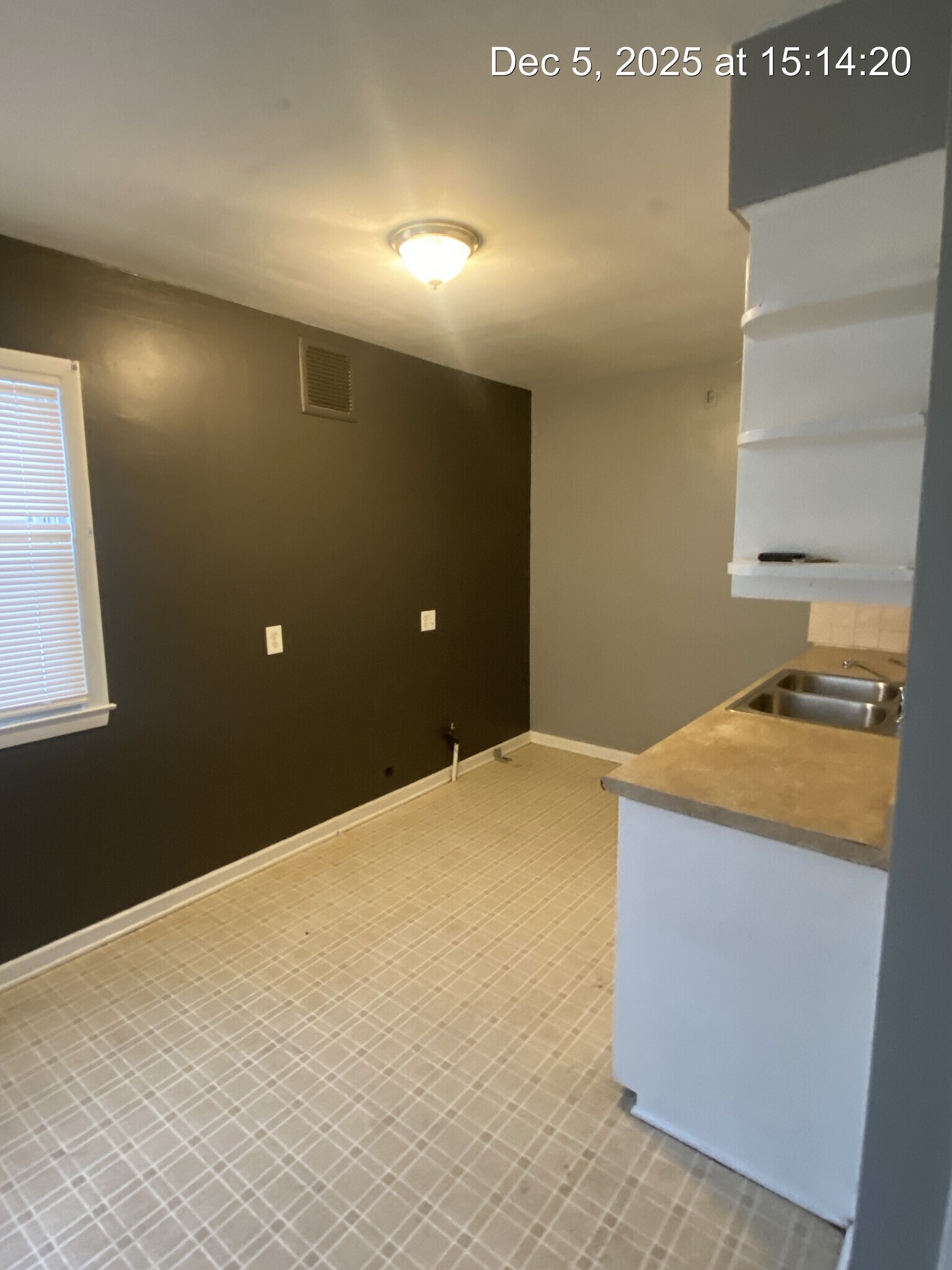 Building Photo - 4929 N 63rd St