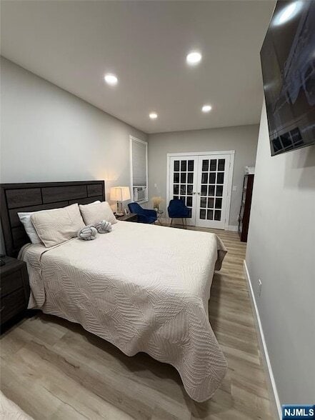 Building Photo - 1502 39th St