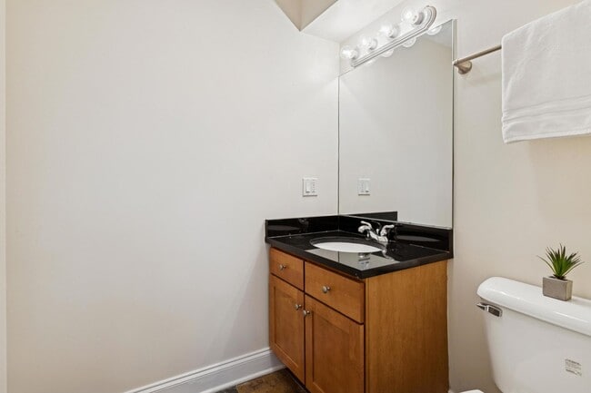 Building Photo - 7748 Lincoln Ave