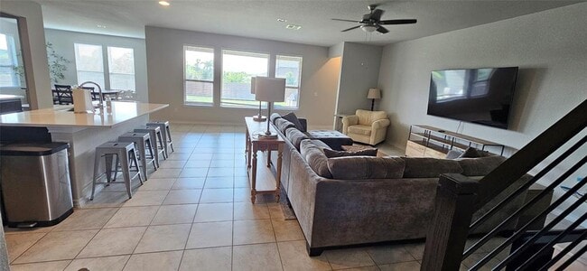 Building Photo - 16700 Fresno Cove