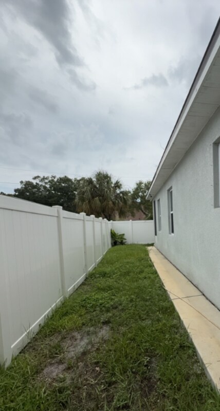 Building Photo - 6690 54th Ave N
