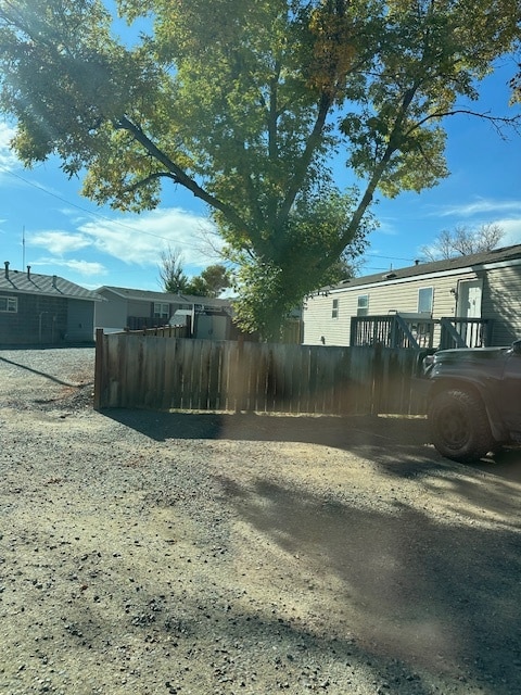 Building Photo - 1205 Clark St