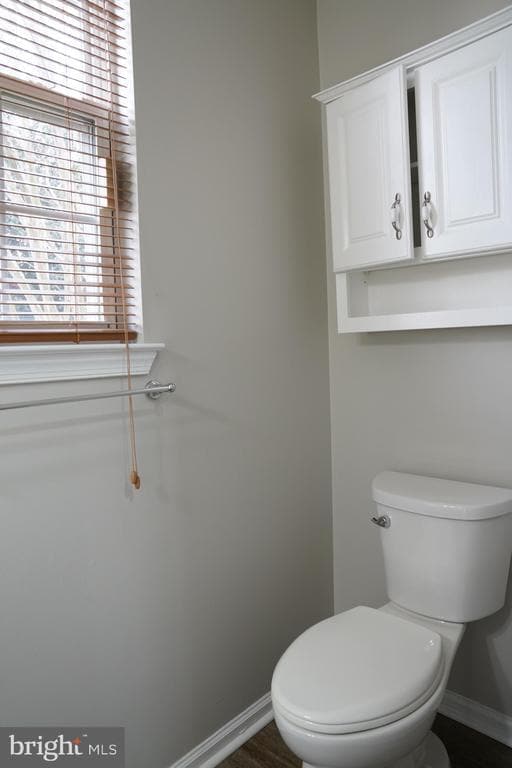 Building Photo - 30 Steeplechase Cir