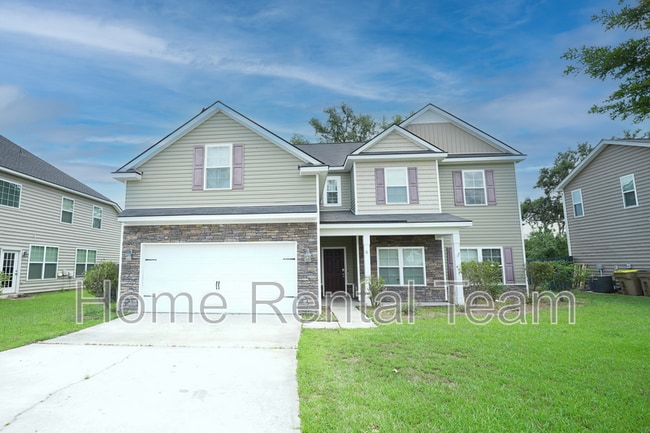 Building Photo - 75 Sailmaker Ln
