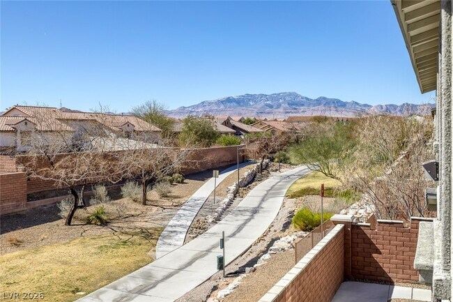 Building Photo - 8493 Insignia Ave