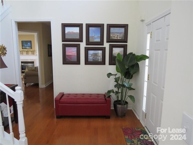 Building Photo - 1003 Basin Ct