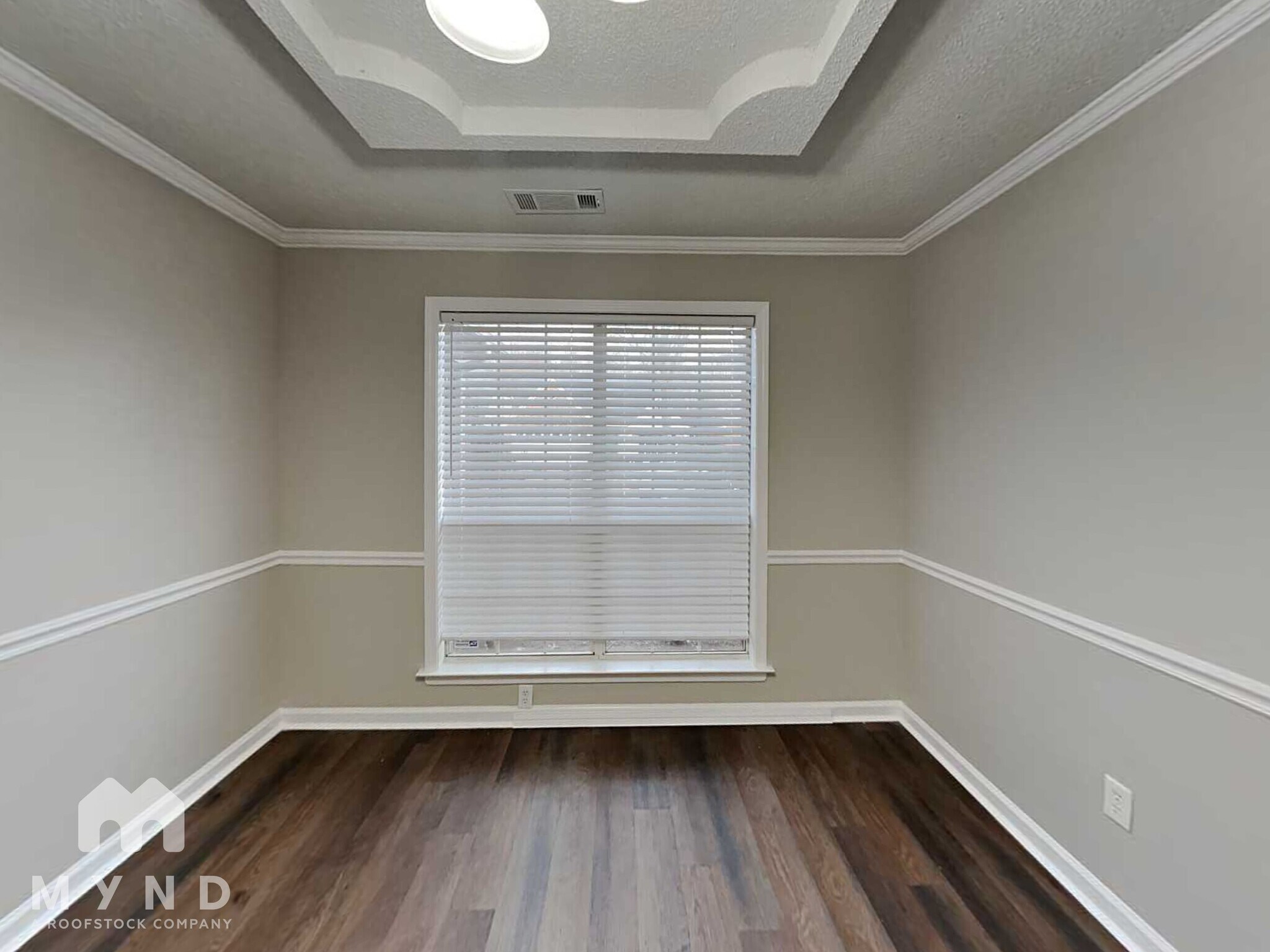 Building Photo - 1078 Nolan Ln