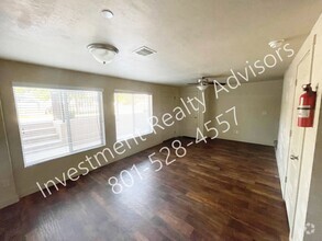 Building Photo - Beautiful Apartment Near BYU!