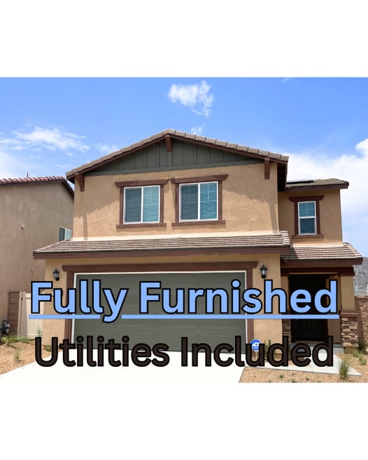 Building Photo - 30622 Dart Ct