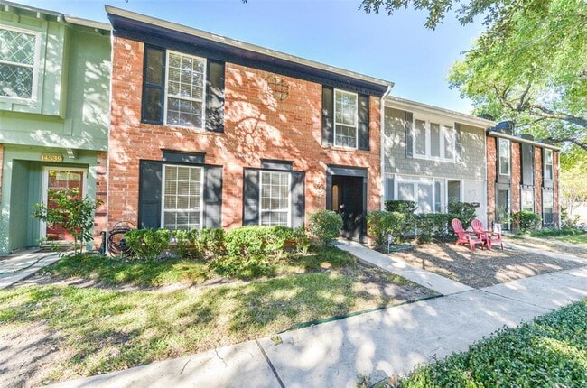 Building Photo - 14341 Misty Meadow Ln