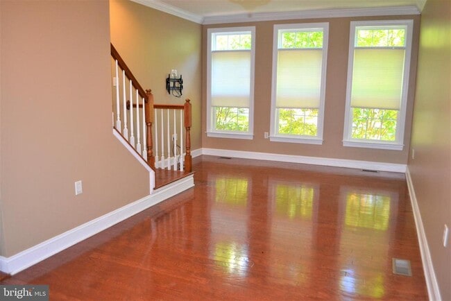 Building Photo - 426 N Thomas St