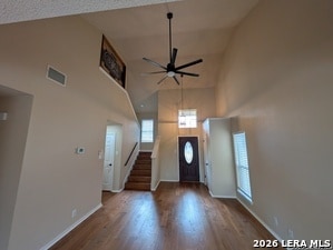 Building Photo - 8911 Timber Run