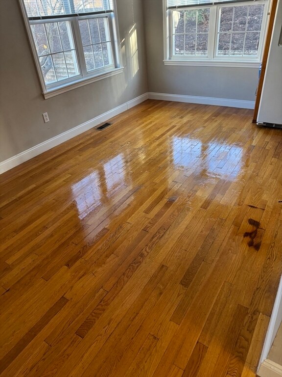 Building Photo - 67 N Quinsigamond Ave