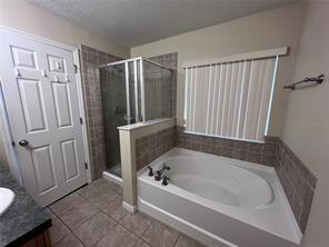 Building Photo - 2518 Aventurine St