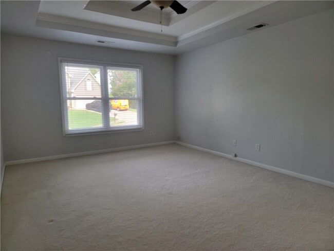 Building Photo - 2790 Suwanee Lakes Trail NW