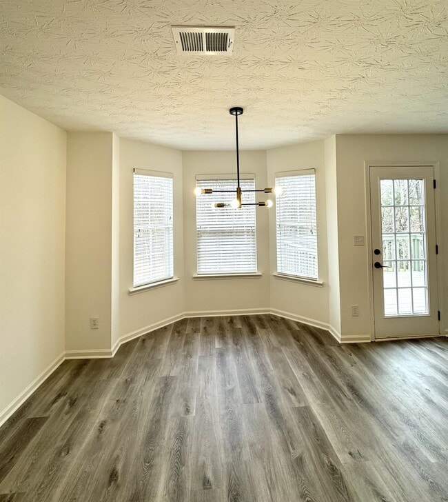 Building Photo - 3825 Tristan Way