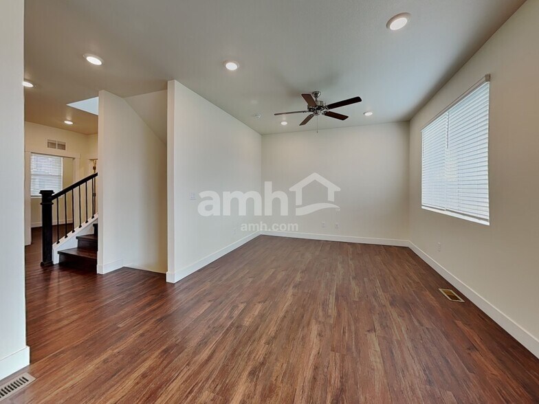 Building Photo - 3983 Patterdale Pl