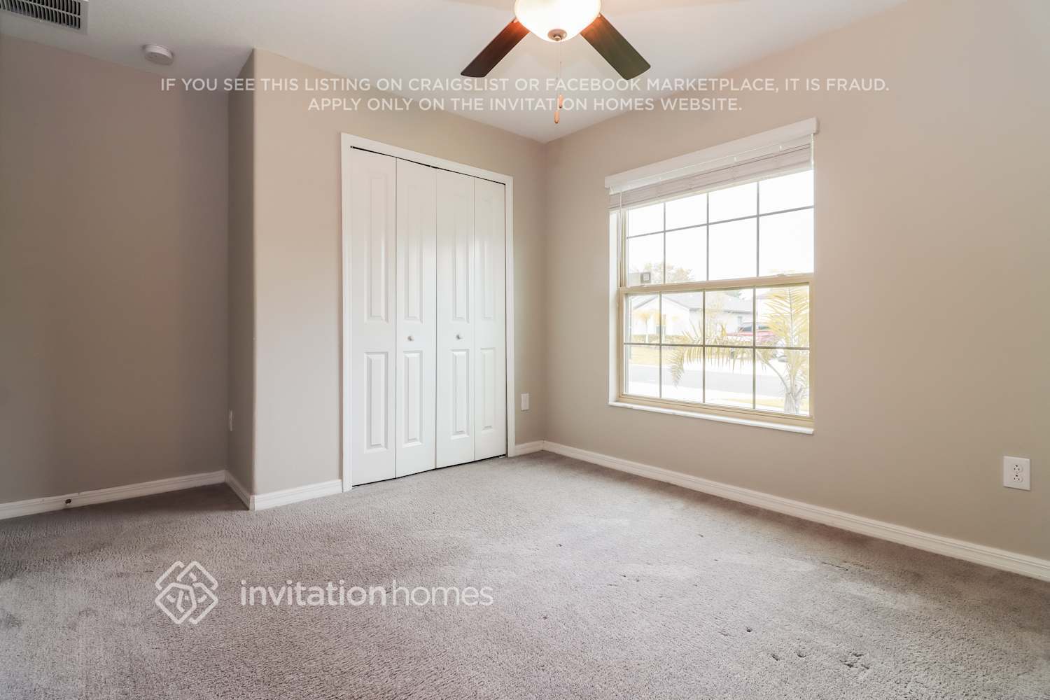 Building Photo - 1593 Blue Rose Dr