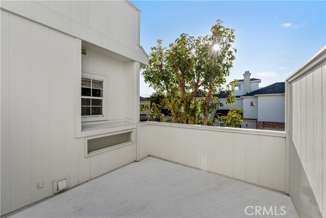 Building Photo - 18761 Chapel Ln