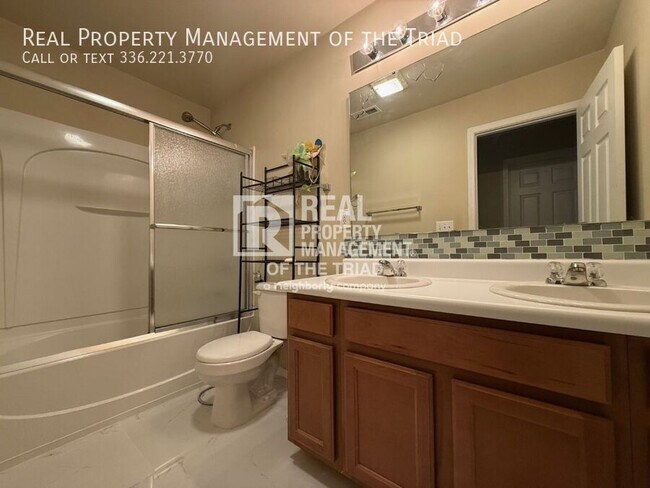 Building Photo - 4547 Brimmer Pl Dr