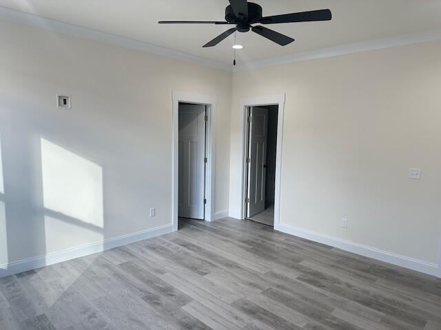 Building Photo - 1923 Cypress Ln