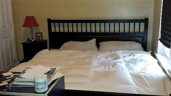 Building Photo - 2126 N Woodstock St