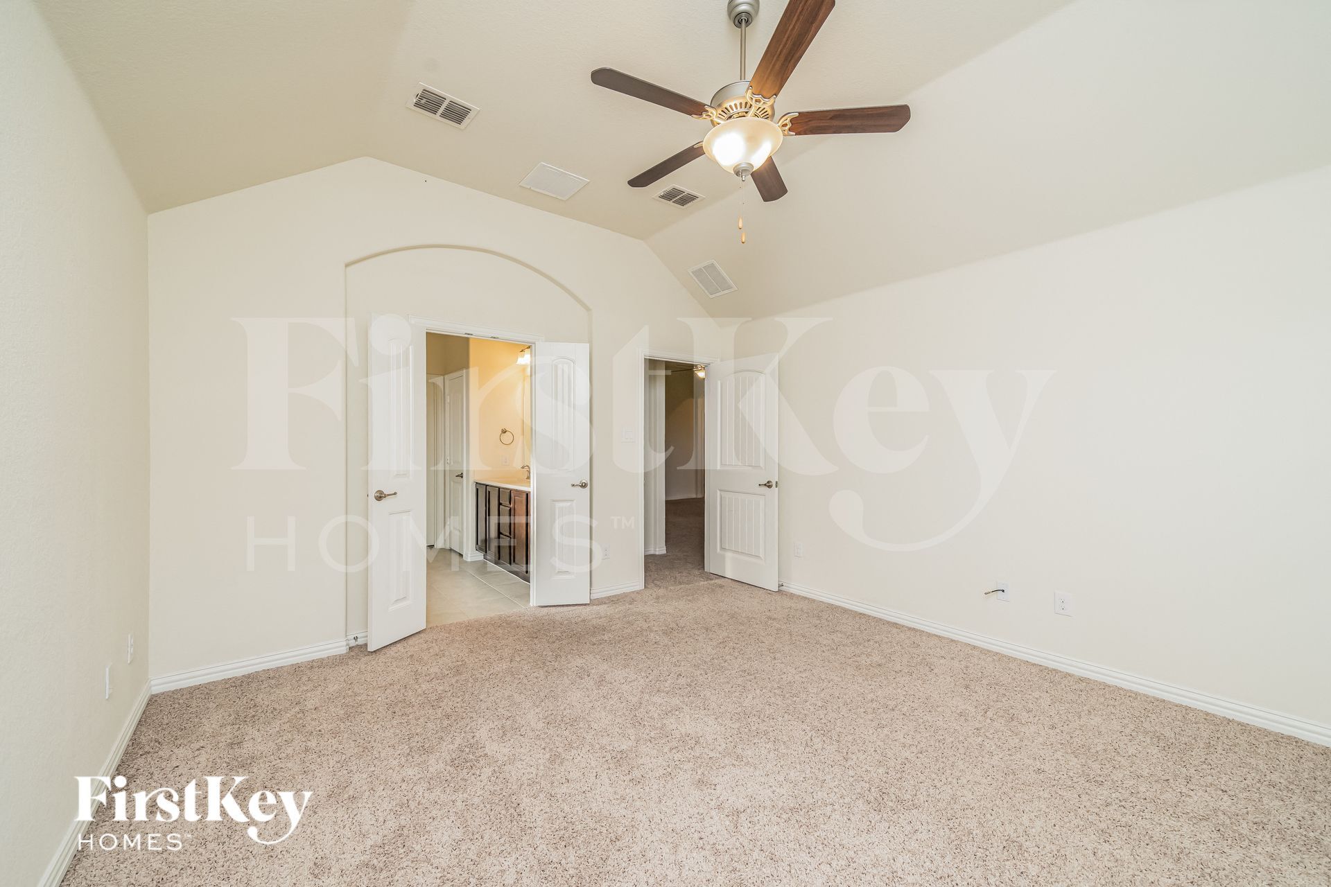 Building Photo - 805 Joaquin Wy