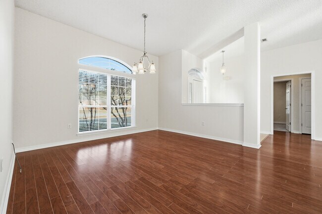 Building Photo - 4227 Shadow Ln