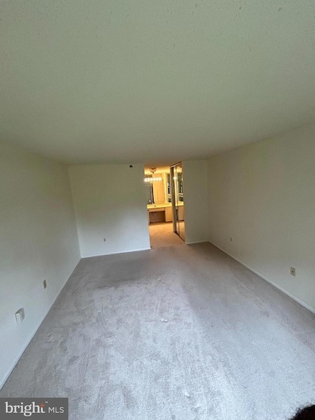 Building Photo - 3330 N Leisure World Blvd