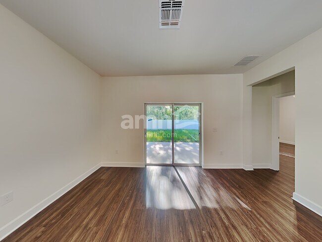 Building Photo - 3414 Bridge Haven Dr