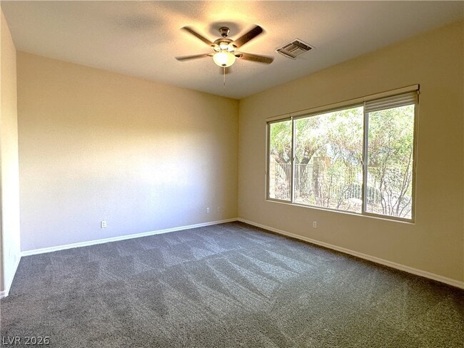 Building Photo - 14 Hammock Dunes Ct