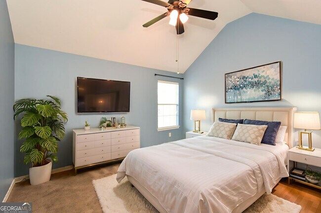 Building Photo - 137 Baywood Crossing