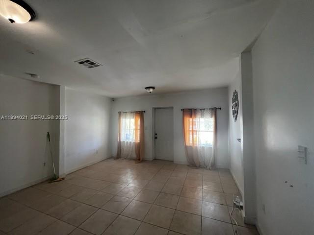 Building Photo - 1036 NW 64th St