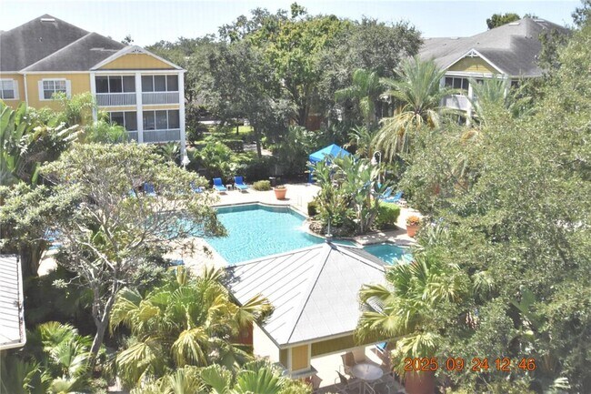 Building Photo - 4207 S Dale Mabry Hwy