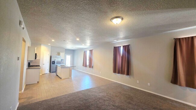 Building Photo - 748 Amatista Lp SE