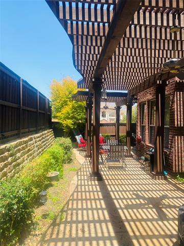 Building Photo - 3265 Heatherbrook Ln