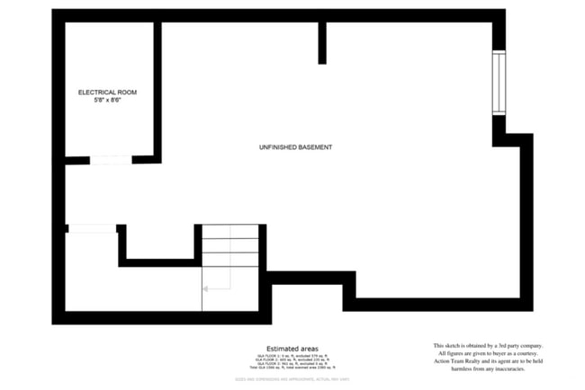 Building Photo - Beautiful Townhome in Bluffdale