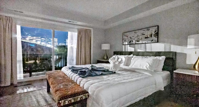 Building Photo - 3590 Water St NW