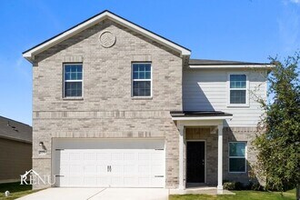 Building Photo - Now Available! First Month Free!