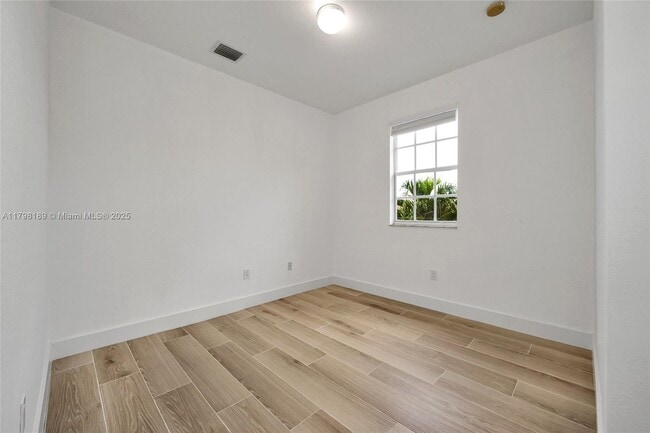 Building Photo - 9369 SW 219th St