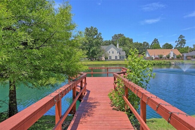 Building Photo - 14 Sandy Pond Ct
